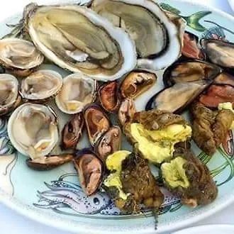 Apartamento Dimora Del Pescatore